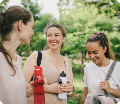 Switching from Mounjaro to Wegovy: What You Need to Know