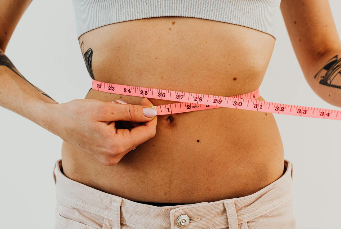 What to Expect When Using Mounjaro for Weight Loss