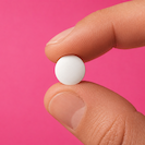 Wegovy Pill