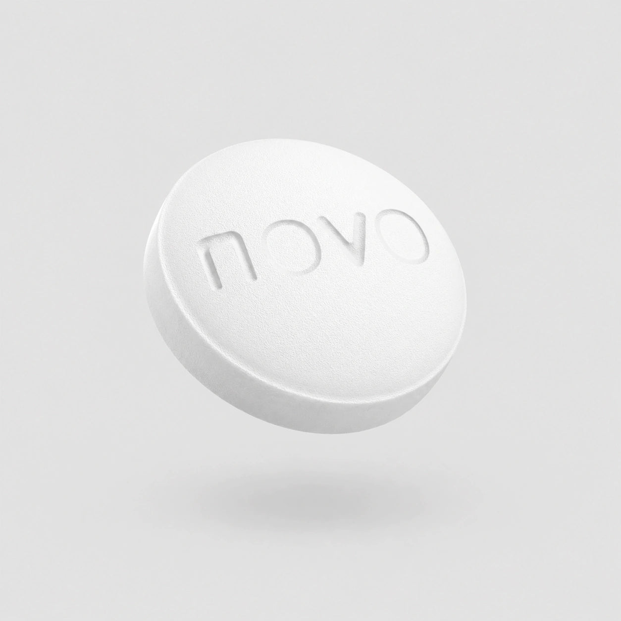 Wegovy (Tablet)