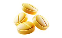 Tadalafil Daily