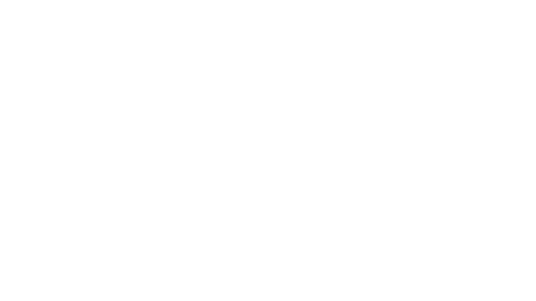 Get A Drip Shop