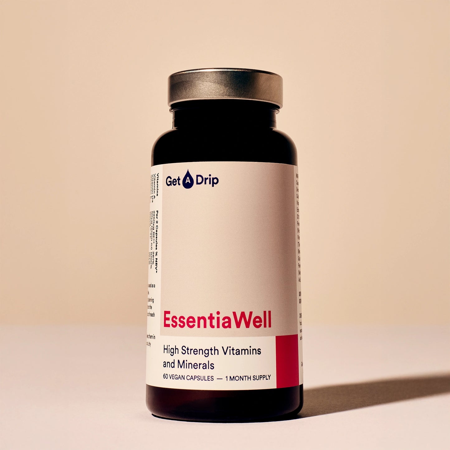 EssentiaWell