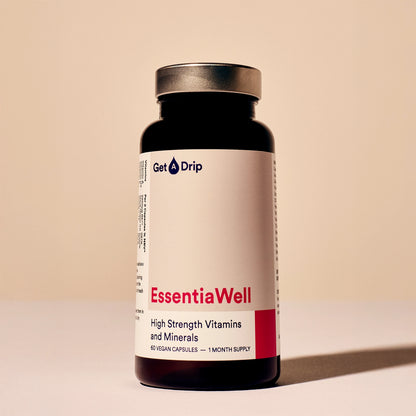 EssentiaWell