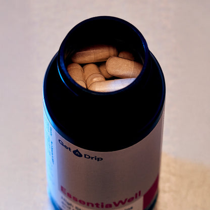 EssentiaWell