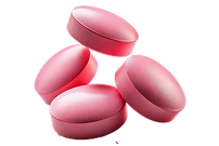Cialis Together
