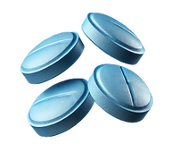 Sidenafil