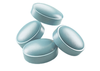 Viagra Connect