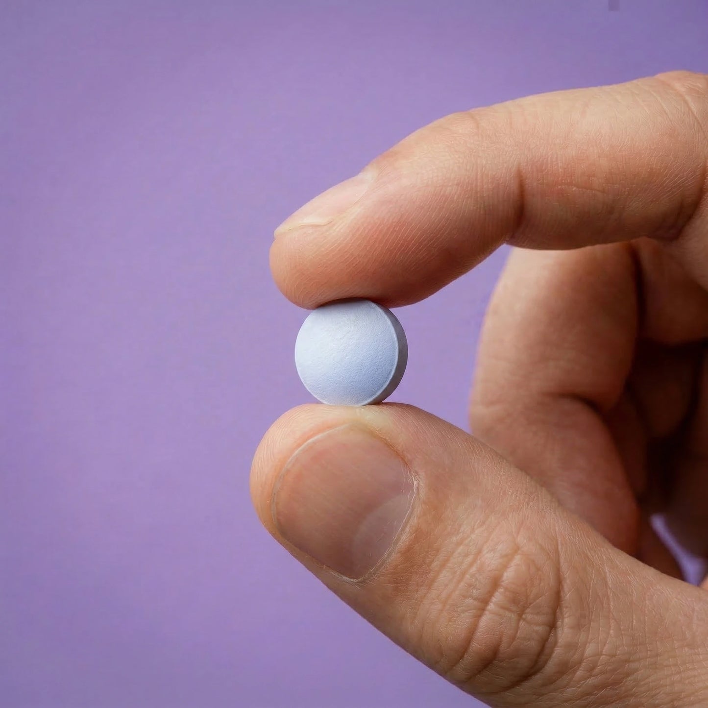 Tadalafil When Required - 3 Month