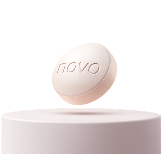 Needle-free daily weight management now available to